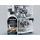 Frischer Professional Płyn do czyszczenia ekspresów 250 ml - 1576083 - zdjęcie 5